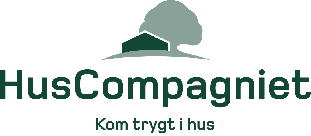 HusCompagniet