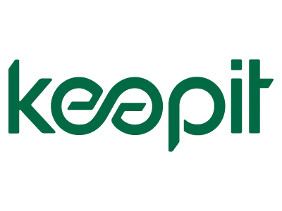 Keepit