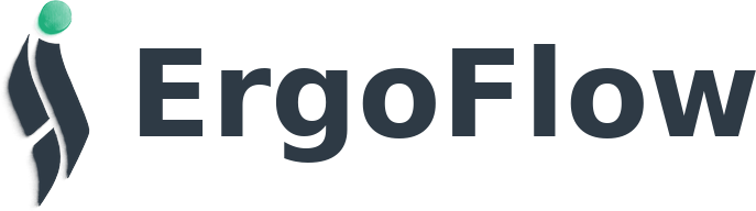 ErgoFlow
